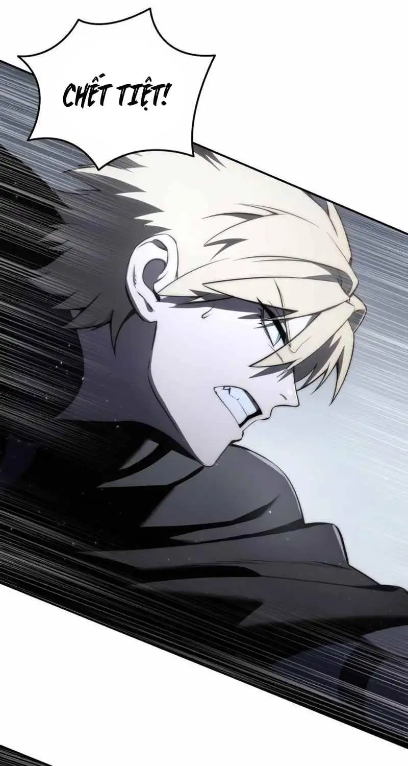 Truyện Tranh Tinh Tú Kiếm Sĩ trang 4