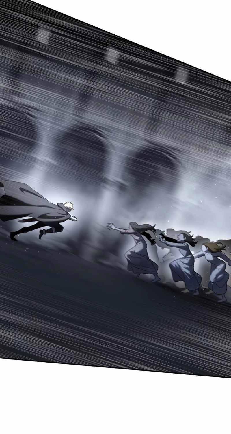 Truyện Tranh Tinh Tú Kiếm Sĩ trang 4