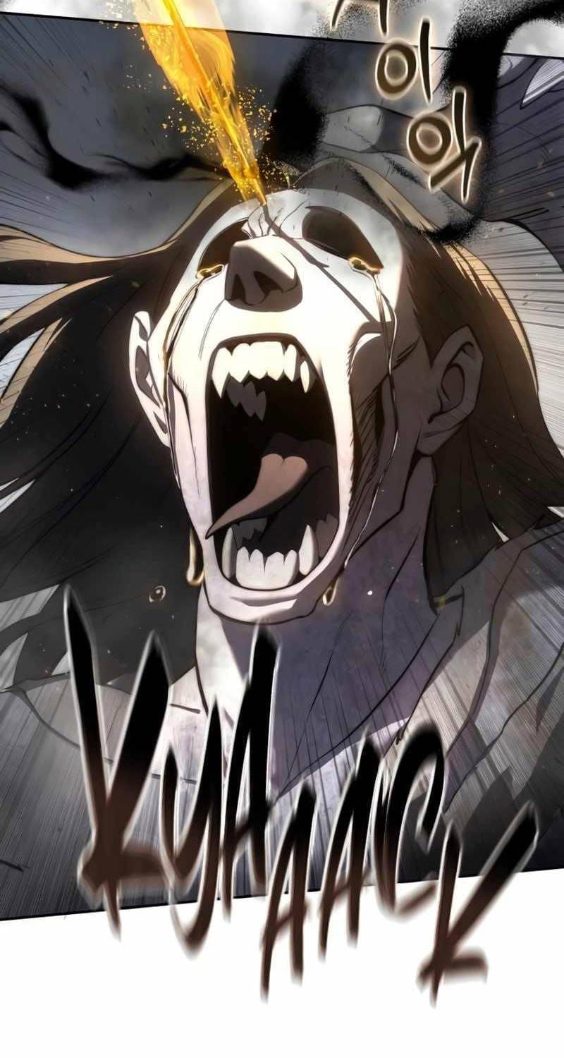 Truyện Tranh Tinh Tú Kiếm Sĩ trang 4