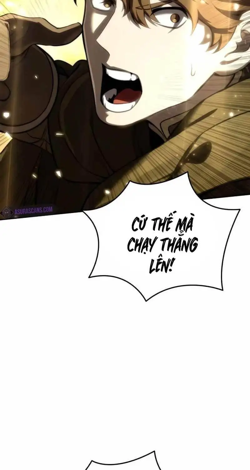 Truyện Tranh Tinh Tú Kiếm Sĩ trang 4