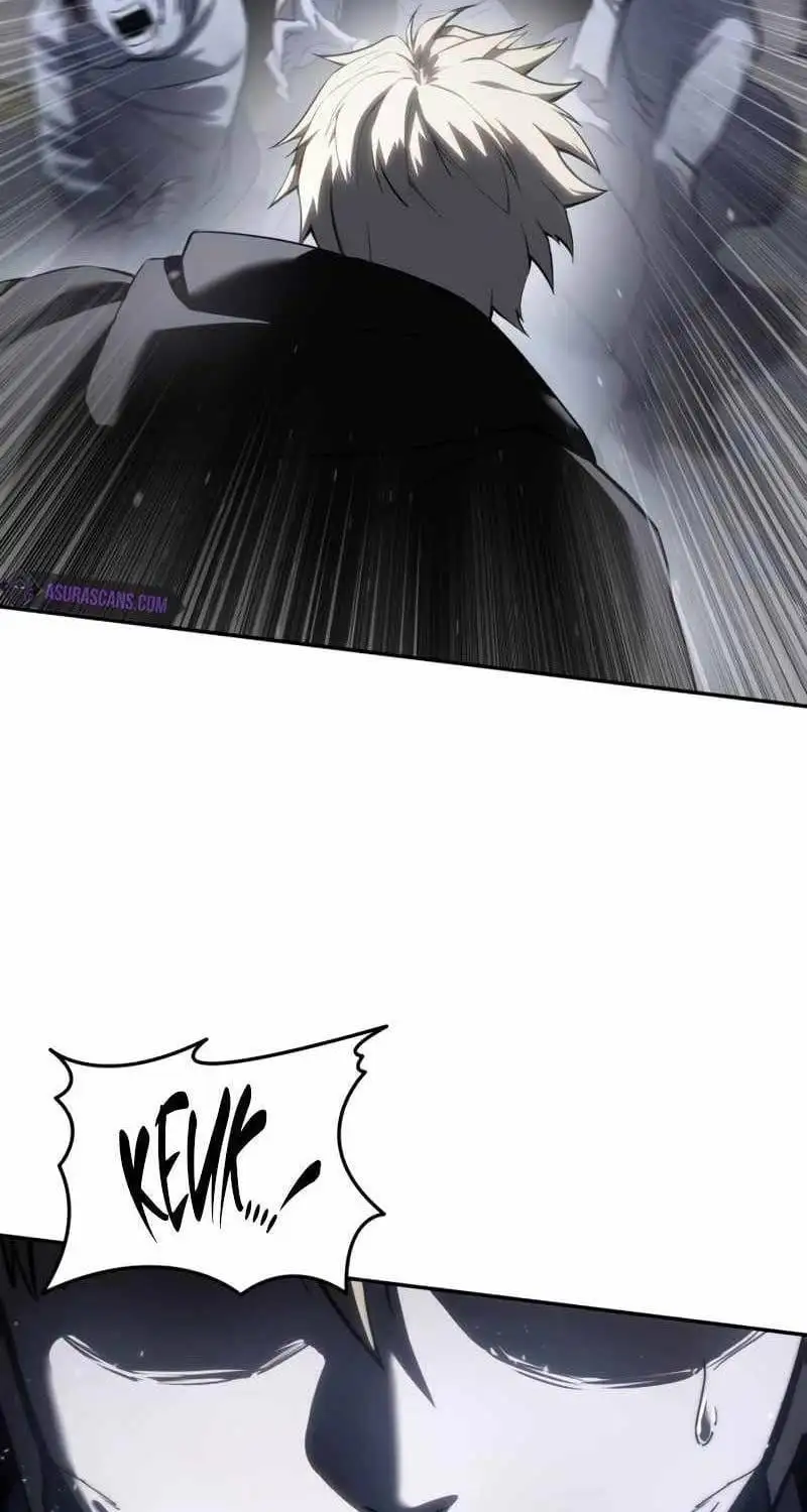 Truyện Tranh Tinh Tú Kiếm Sĩ trang 4