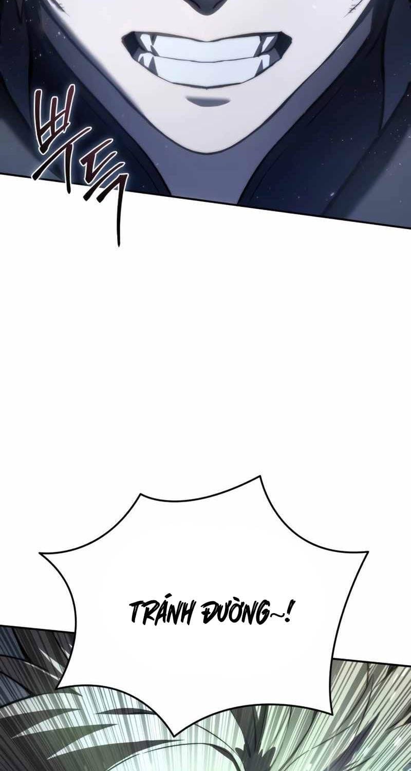 Truyện Tranh Tinh Tú Kiếm Sĩ trang 4