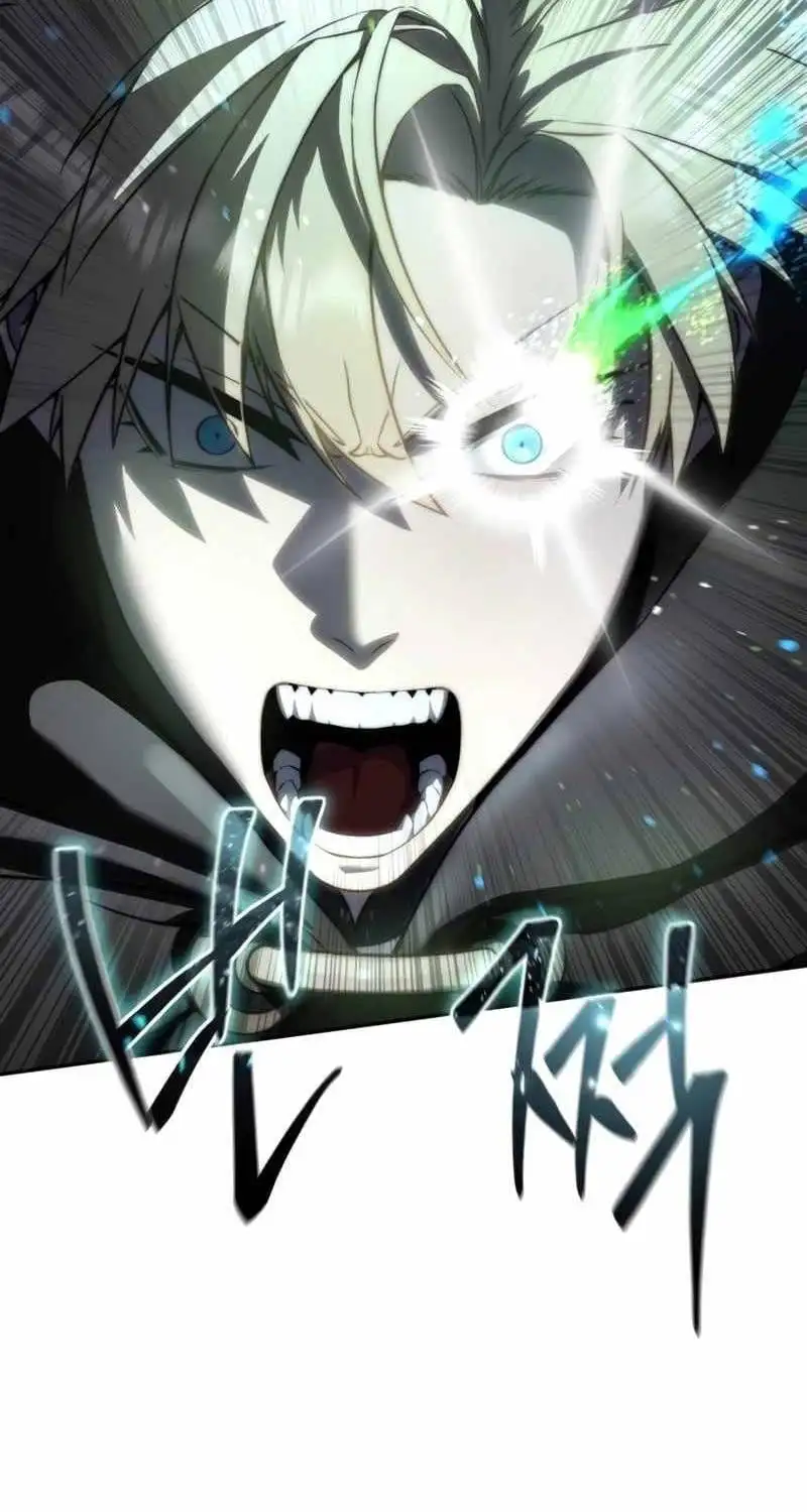 Truyện Tranh Tinh Tú Kiếm Sĩ trang 4