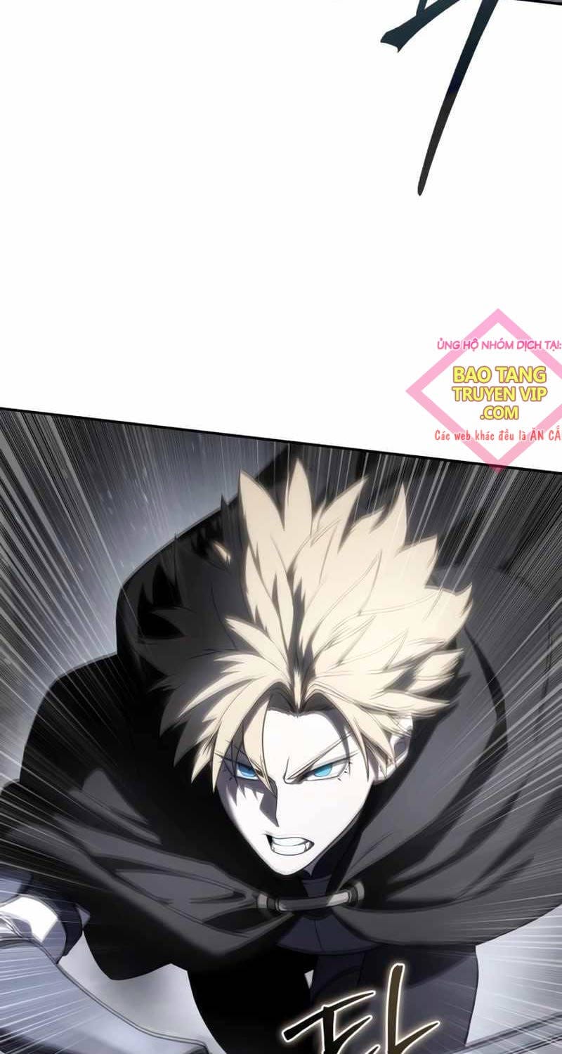 Truyện Tranh Tinh Tú Kiếm Sĩ trang 4