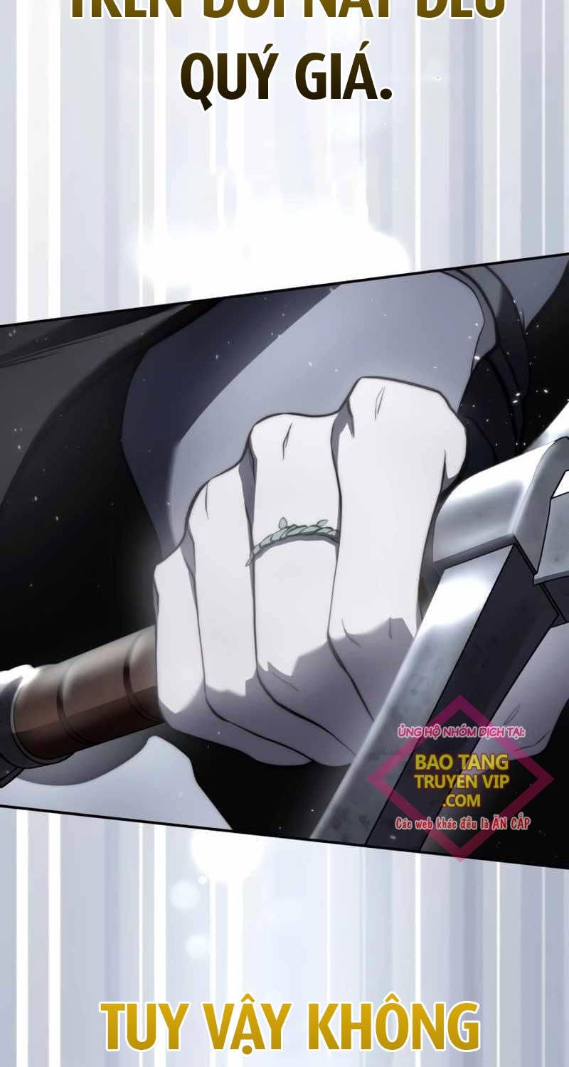 Truyện Tranh Tinh Tú Kiếm Sĩ trang 4