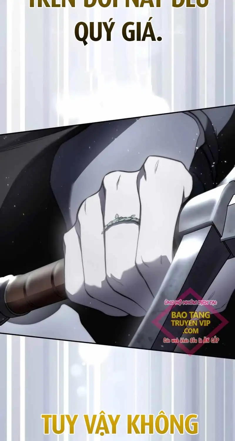 Truyện Tranh Tinh Tú Kiếm Sĩ trang 4