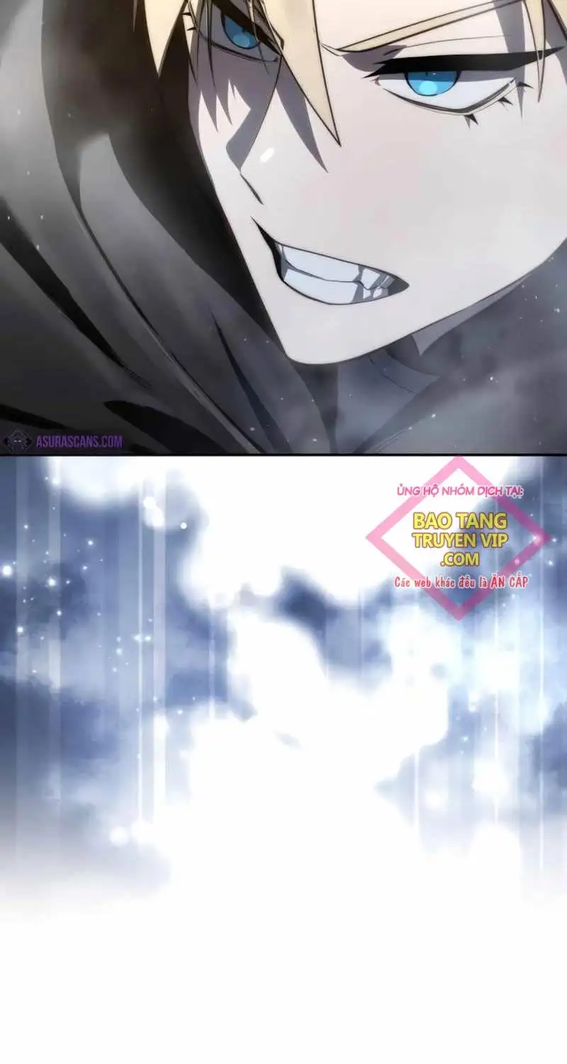 Truyện Tranh Tinh Tú Kiếm Sĩ trang 4