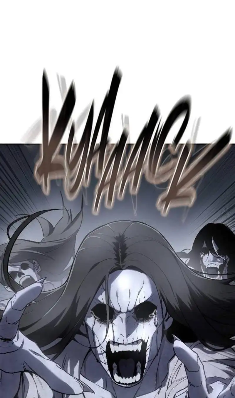 Truyện Tranh Tinh Tú Kiếm Sĩ trang 4