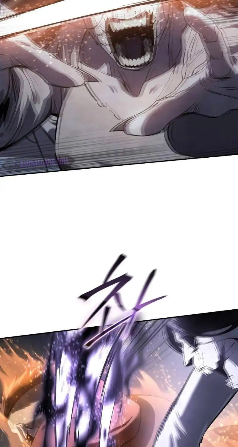 Truyện Tranh Tinh Tú Kiếm Sĩ trang 4