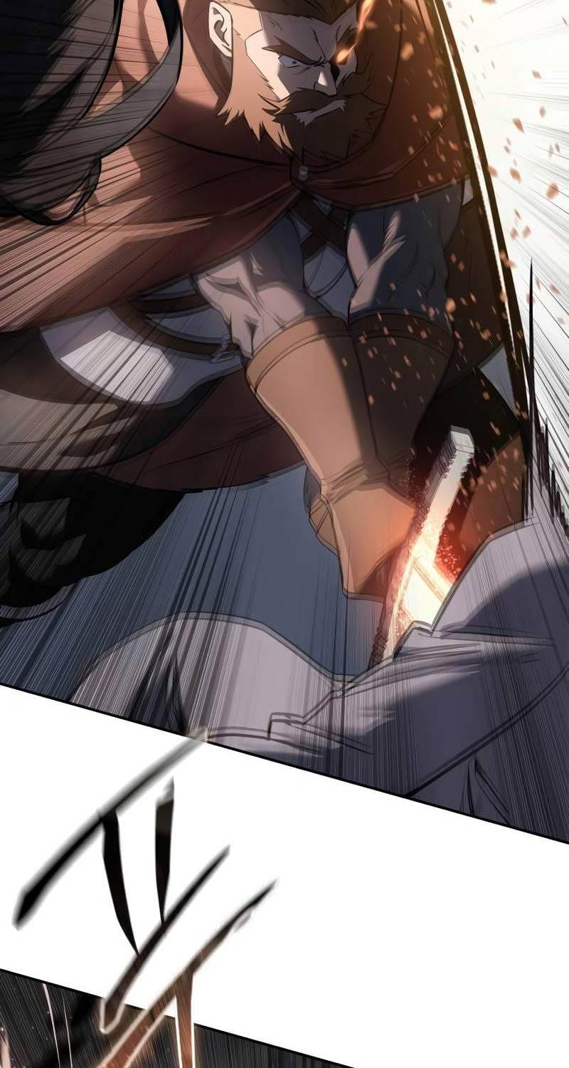 Truyện Tranh Tinh Tú Kiếm Sĩ trang 4