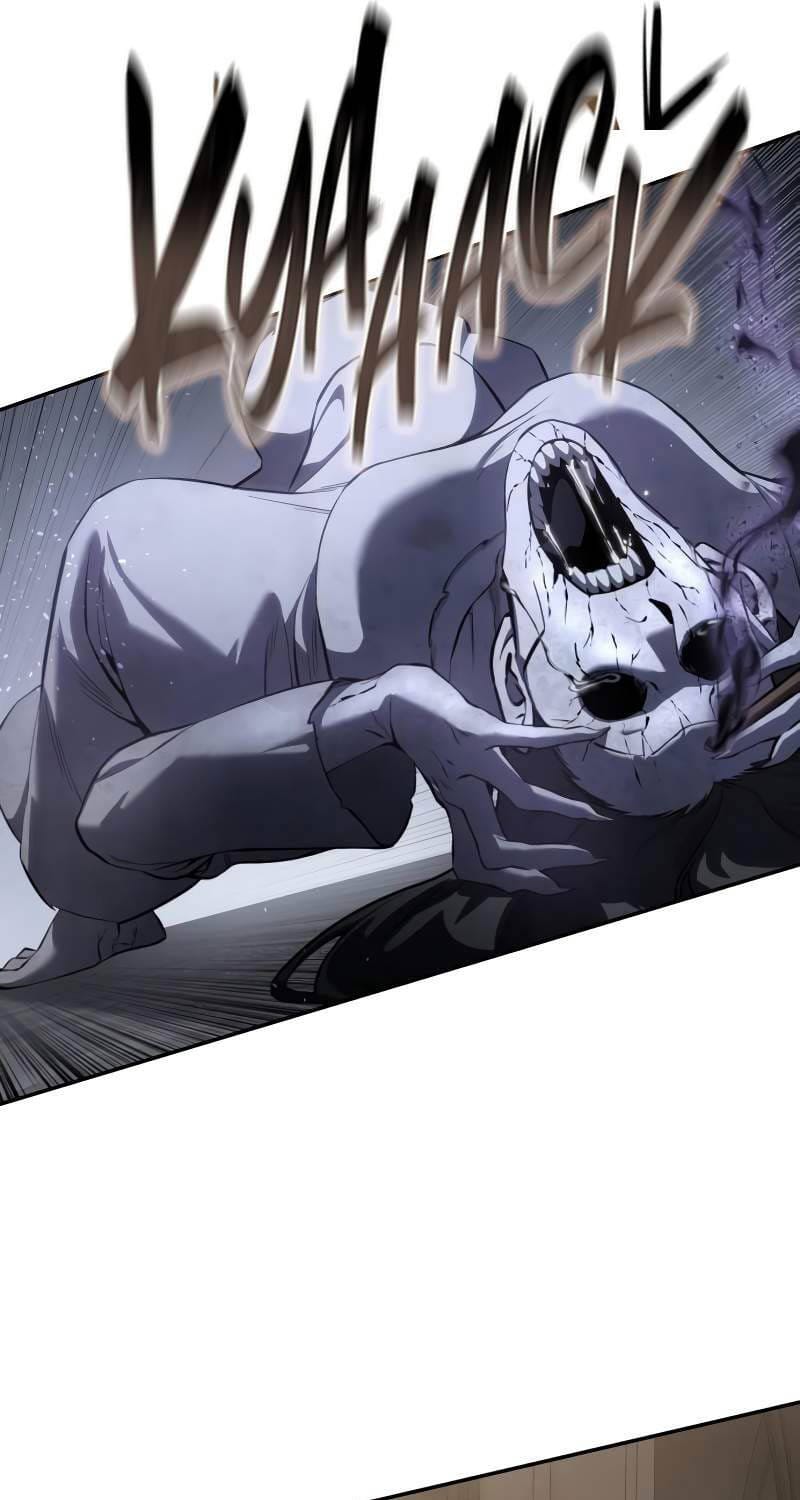 Truyện Tranh Tinh Tú Kiếm Sĩ trang 4