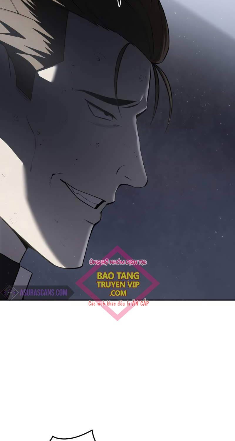 Truyện Tranh Tinh Tú Kiếm Sĩ trang 4