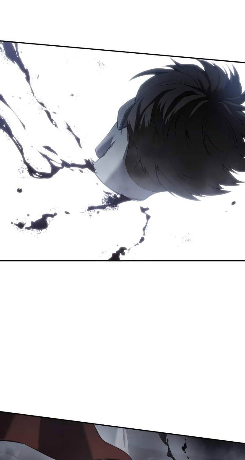 Truyện Tranh Tinh Tú Kiếm Sĩ trang 4