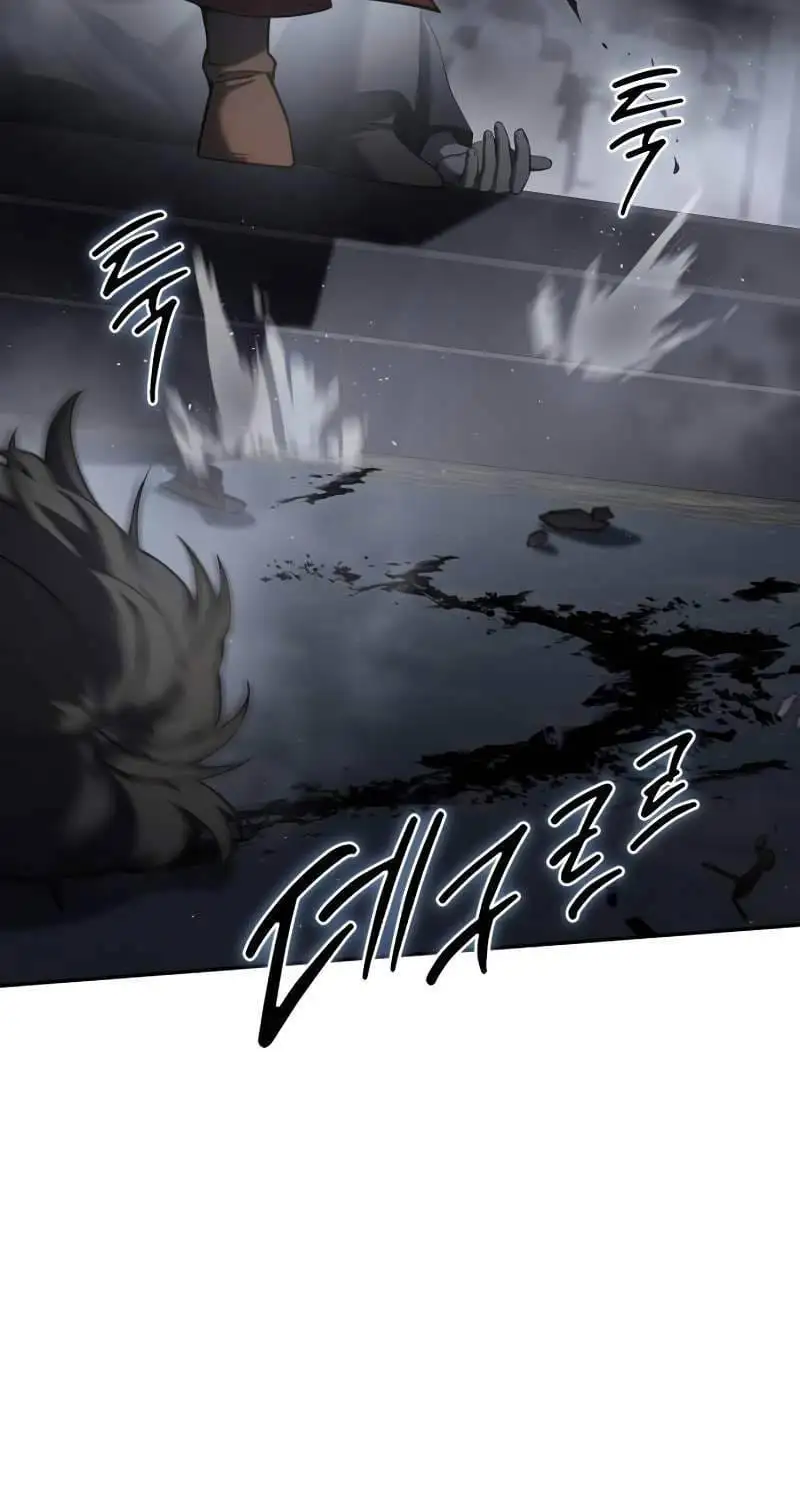 Truyện Tranh Tinh Tú Kiếm Sĩ trang 4