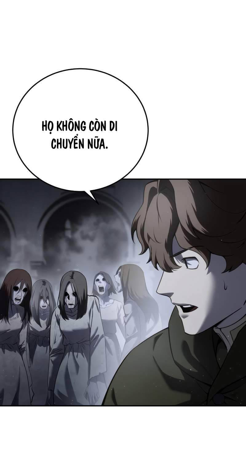 Truyện Tranh Tinh Tú Kiếm Sĩ trang 4