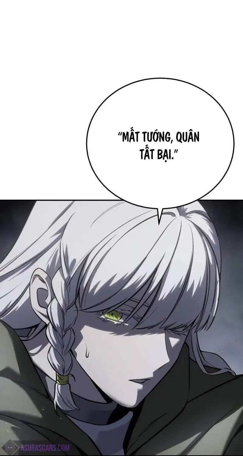 Truyện Tranh Tinh Tú Kiếm Sĩ trang 4