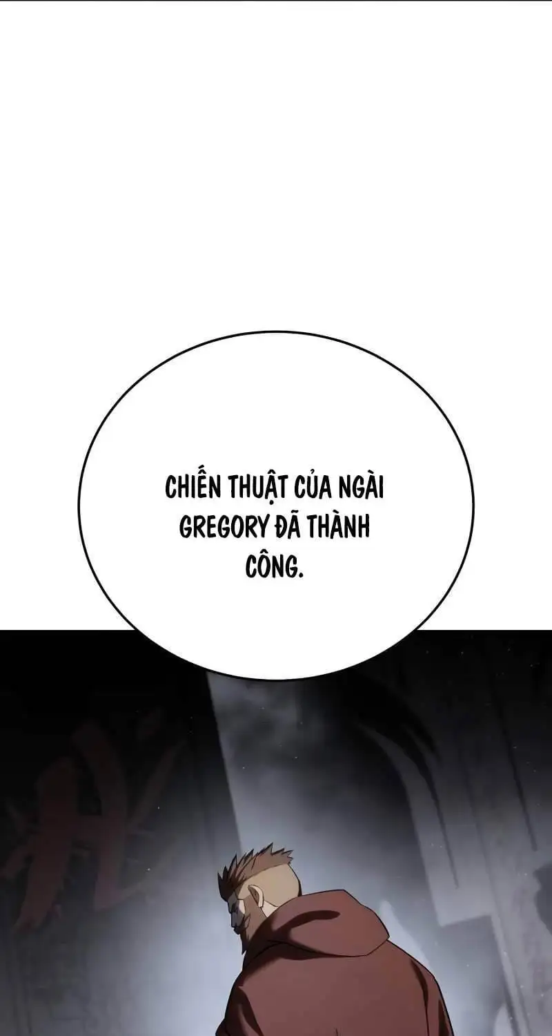 Truyện Tranh Tinh Tú Kiếm Sĩ trang 4