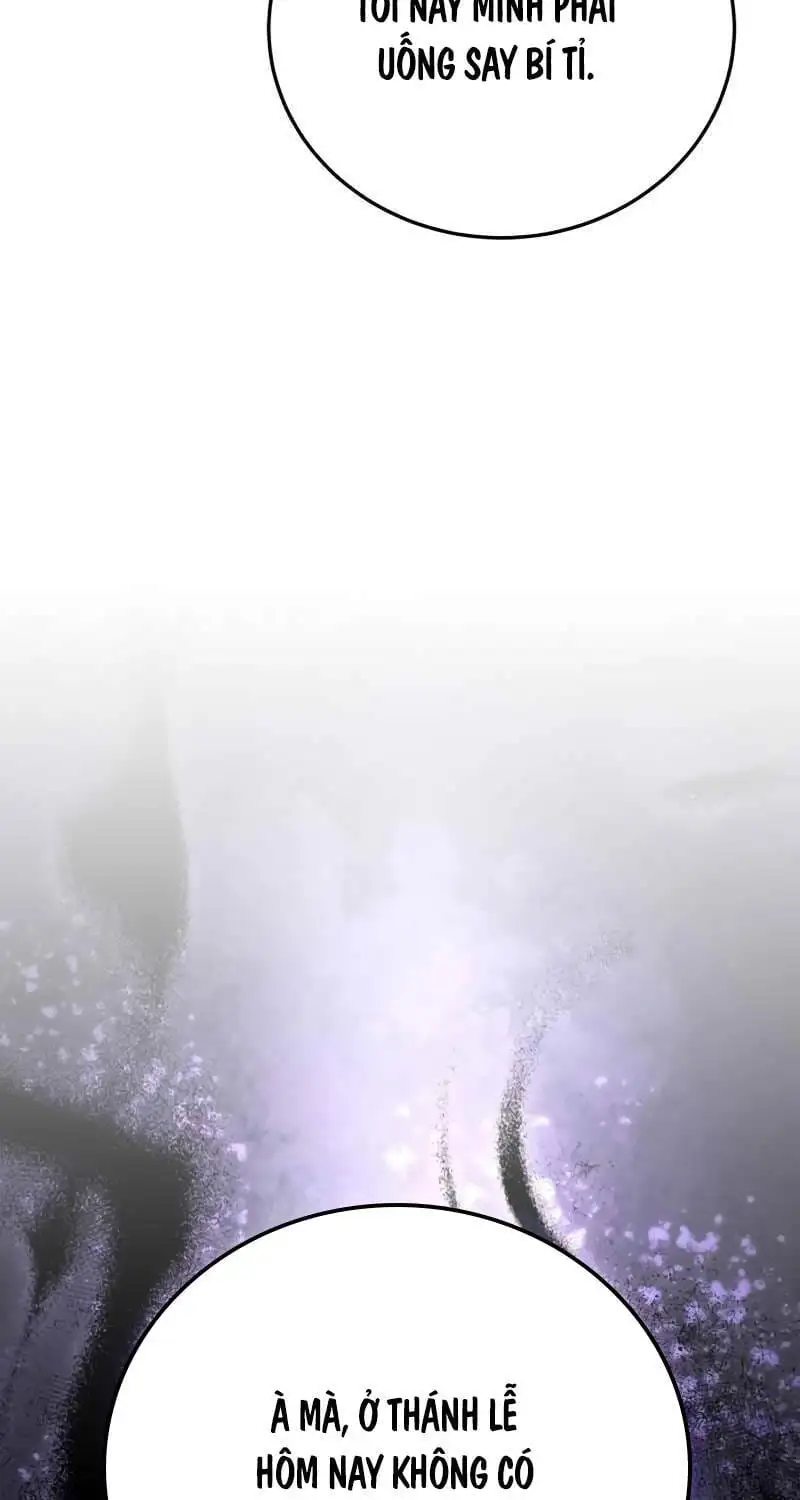 Truyện Tranh Tinh Tú Kiếm Sĩ trang 4