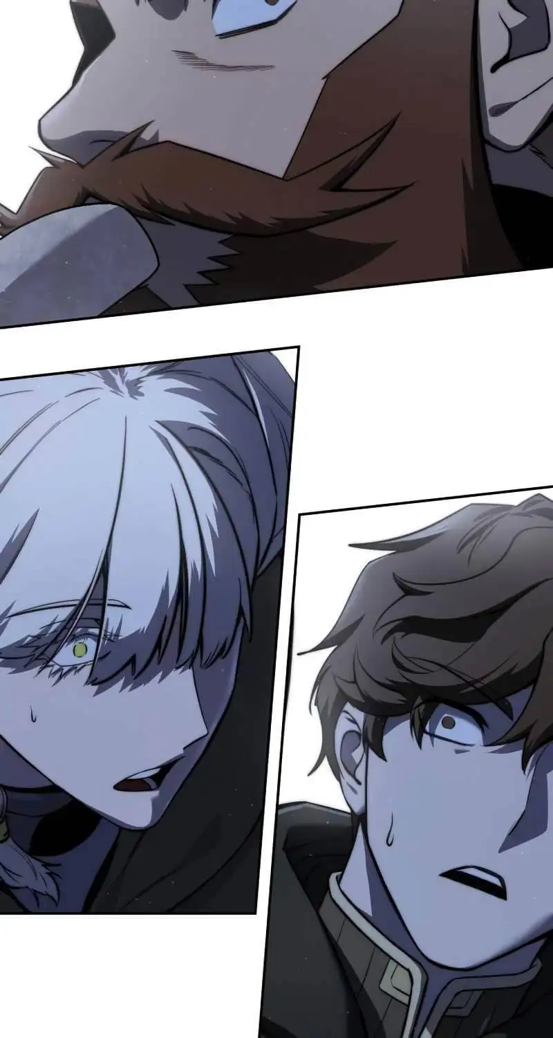 Truyện Tranh Tinh Tú Kiếm Sĩ trang 4