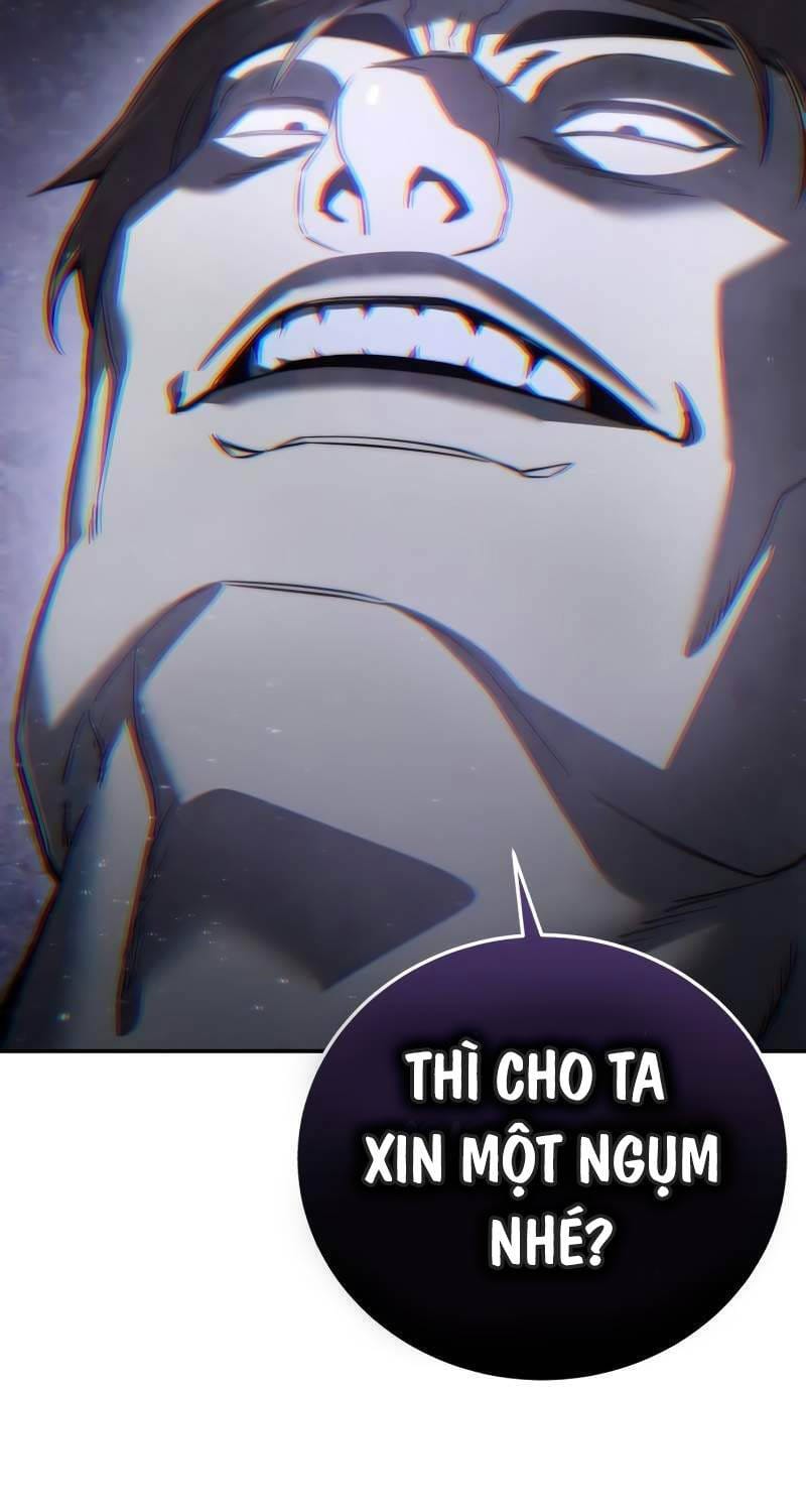 Truyện Tranh Tinh Tú Kiếm Sĩ trang 4