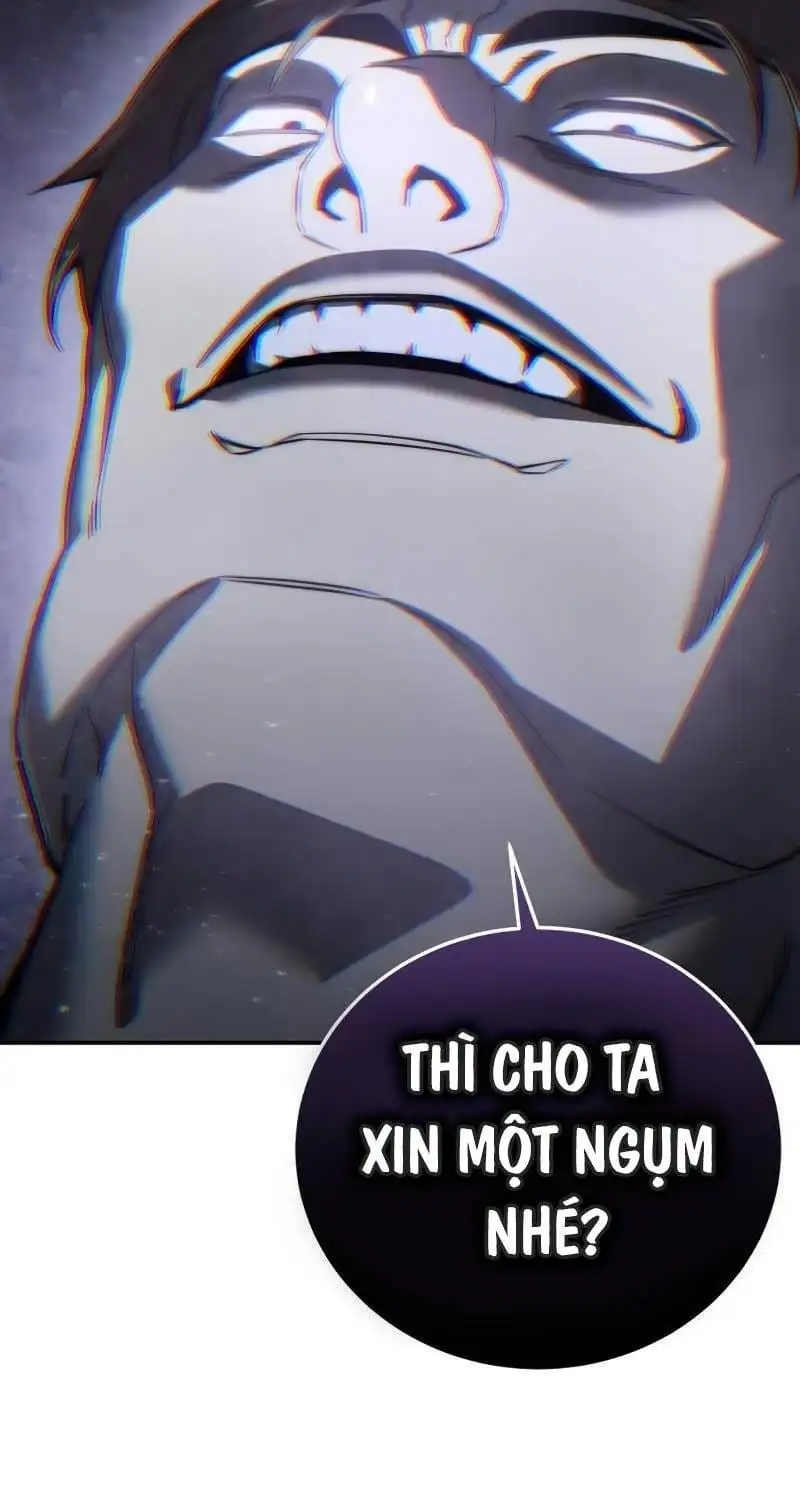 Truyện Tranh Tinh Tú Kiếm Sĩ trang 4