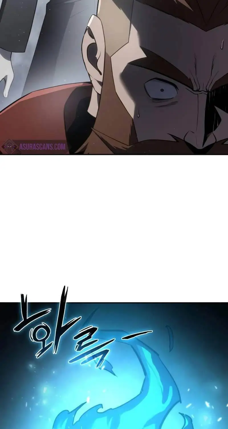 Truyện Tranh Tinh Tú Kiếm Sĩ trang 4