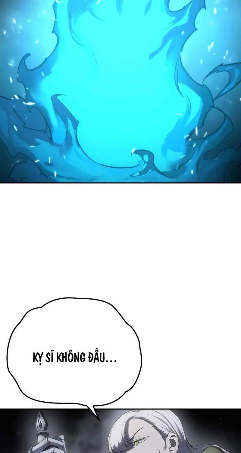 Truyện Tranh Tinh Tú Kiếm Sĩ trang 4