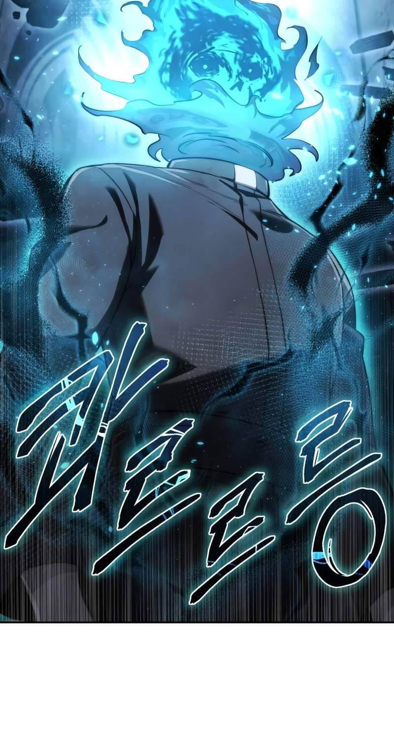 Truyện Tranh Tinh Tú Kiếm Sĩ trang 4