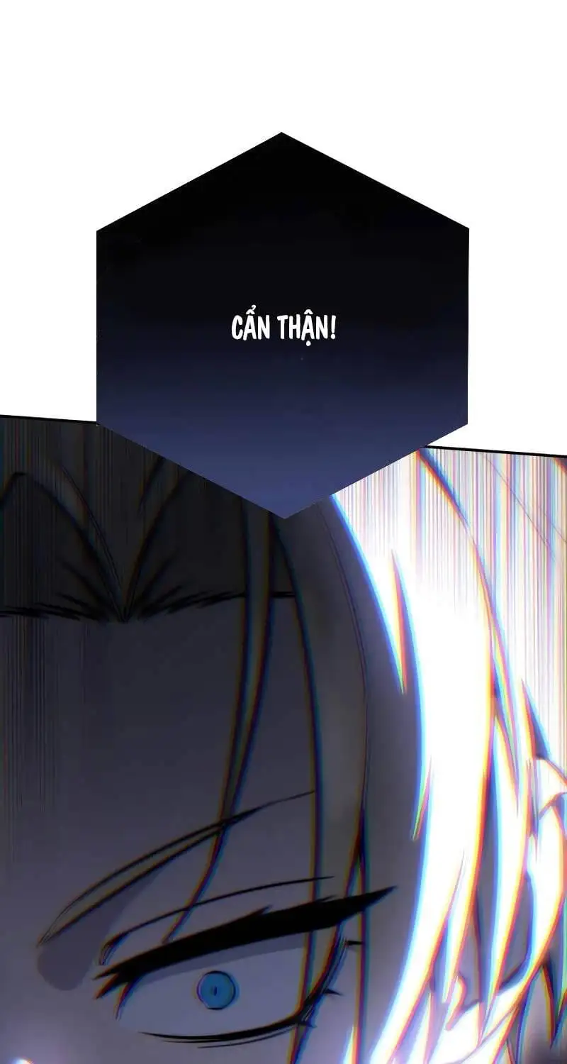 Truyện Tranh Tinh Tú Kiếm Sĩ trang 4