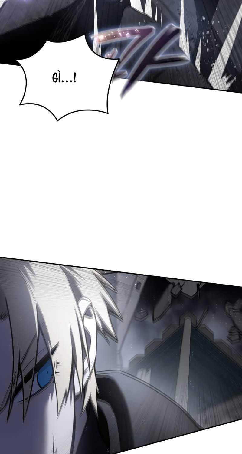 Truyện Tranh Tinh Tú Kiếm Sĩ trang 4