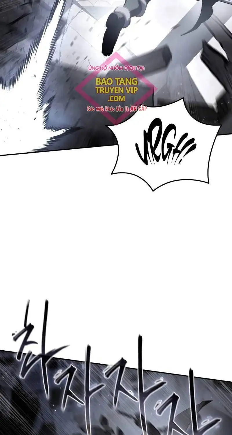 Truyện Tranh Tinh Tú Kiếm Sĩ trang 4