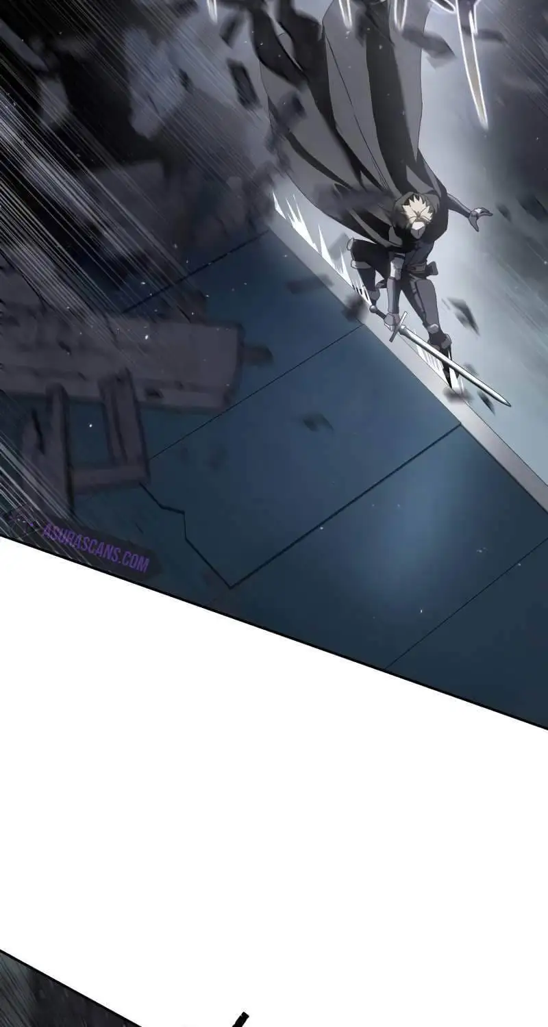 Truyện Tranh Tinh Tú Kiếm Sĩ trang 4