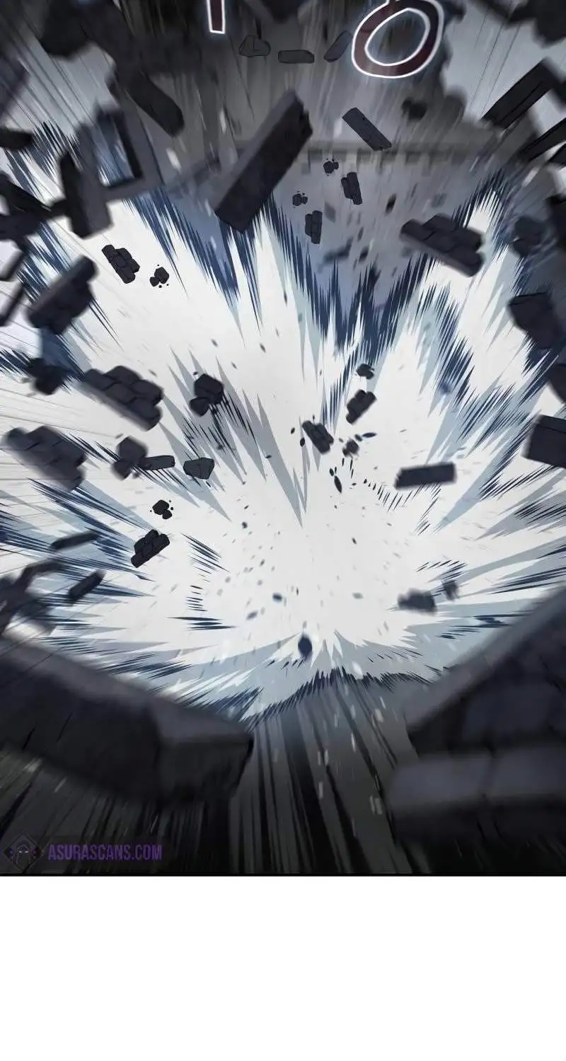 Truyện Tranh Tinh Tú Kiếm Sĩ trang 4