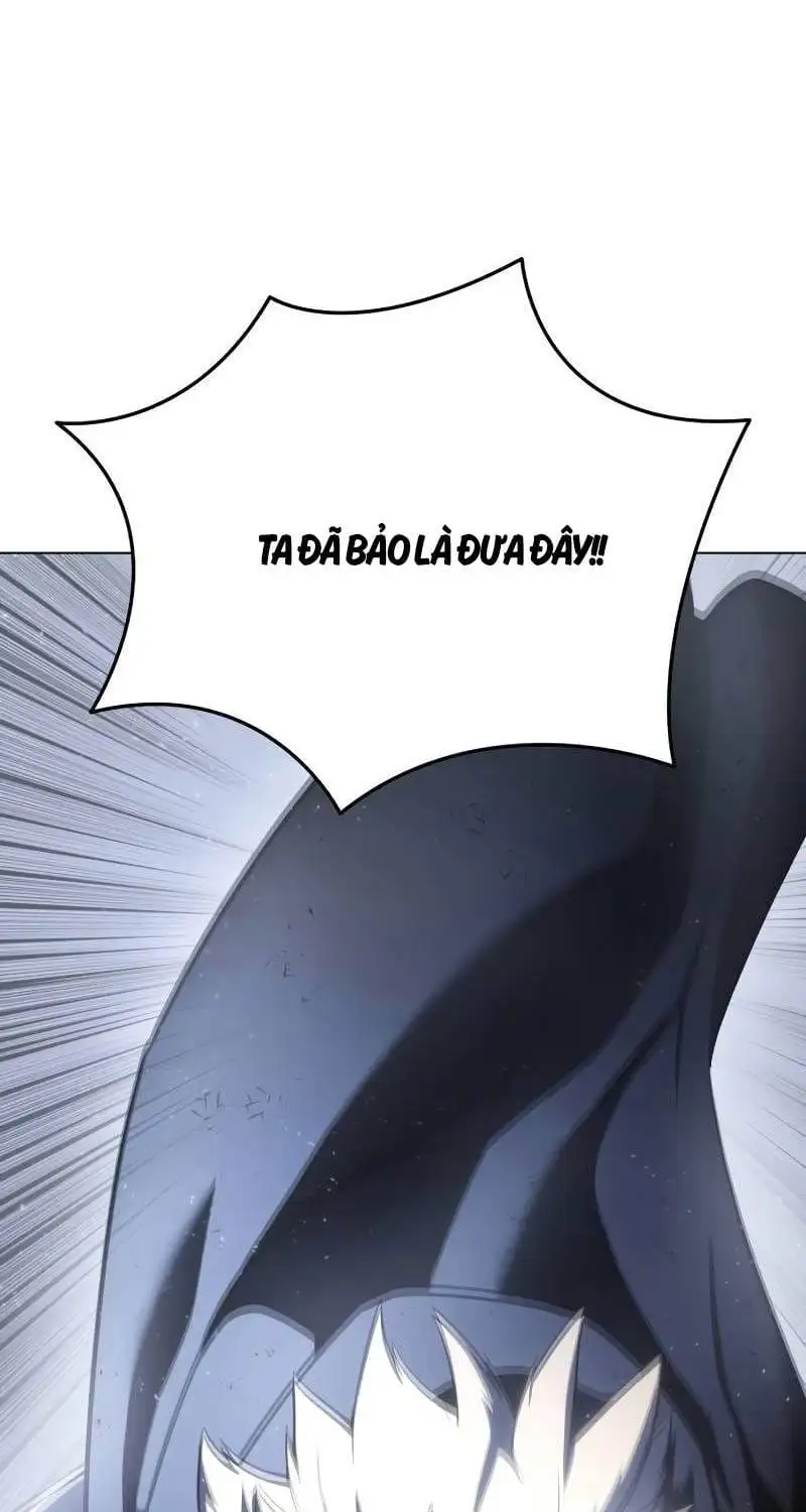 Truyện Tranh Tinh Tú Kiếm Sĩ trang 4