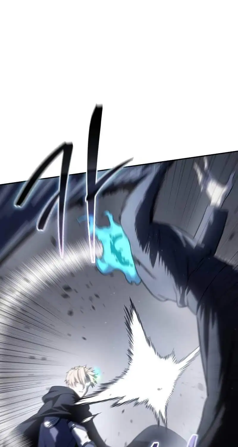 Truyện Tranh Tinh Tú Kiếm Sĩ trang 4