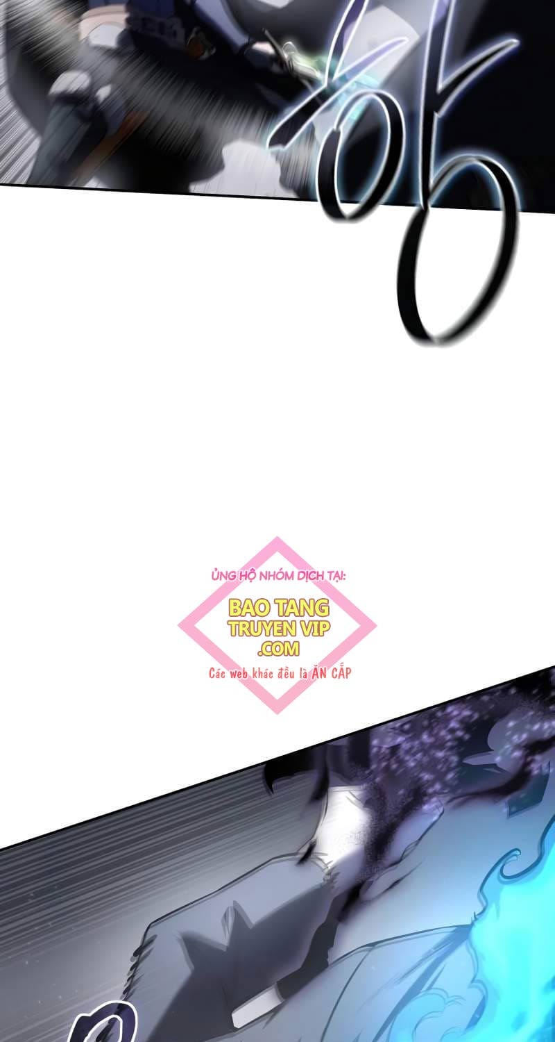 Truyện Tranh Tinh Tú Kiếm Sĩ trang 4