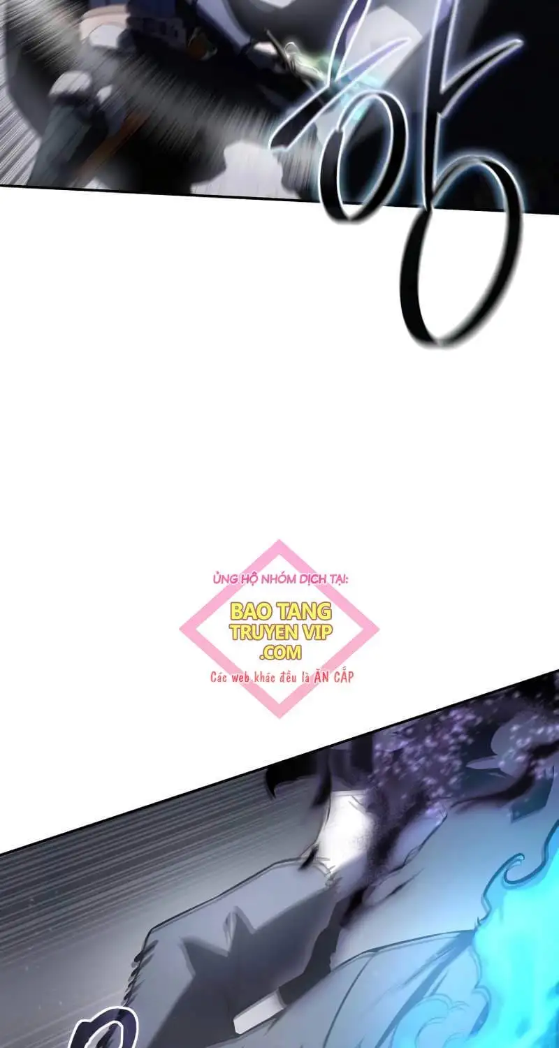Truyện Tranh Tinh Tú Kiếm Sĩ trang 4