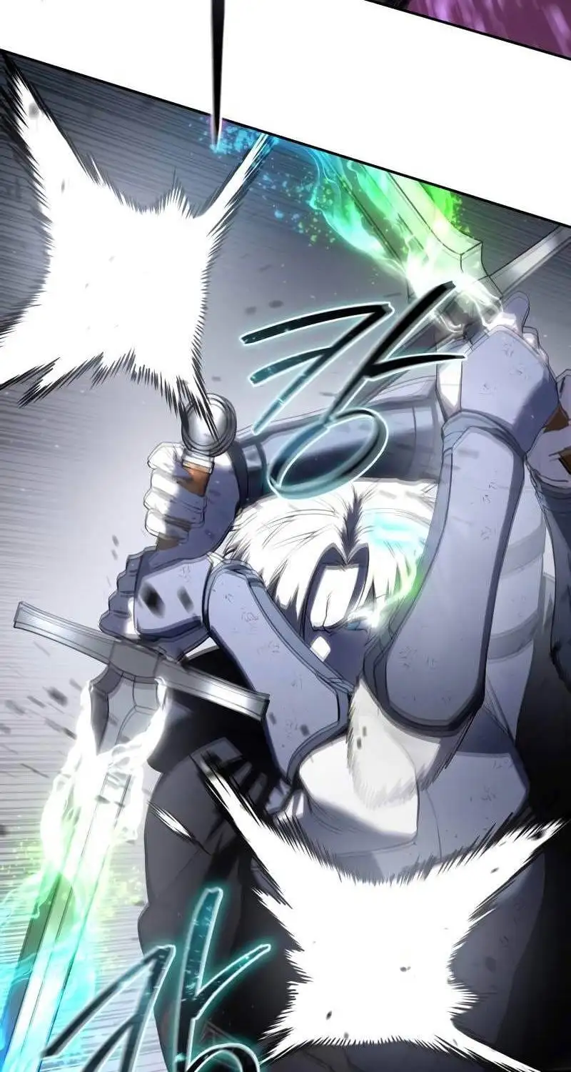 Truyện Tranh Tinh Tú Kiếm Sĩ trang 4