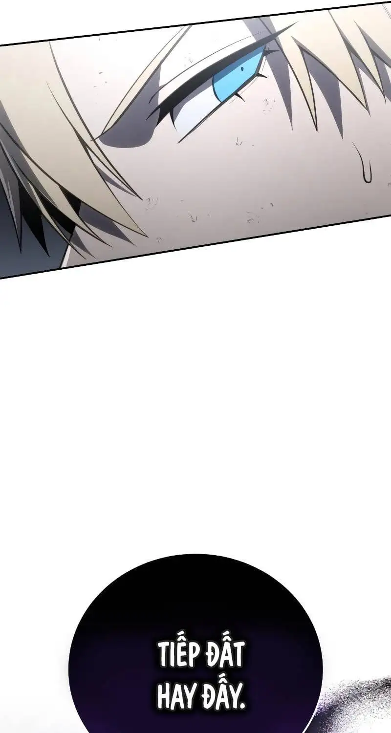 Truyện Tranh Tinh Tú Kiếm Sĩ trang 4