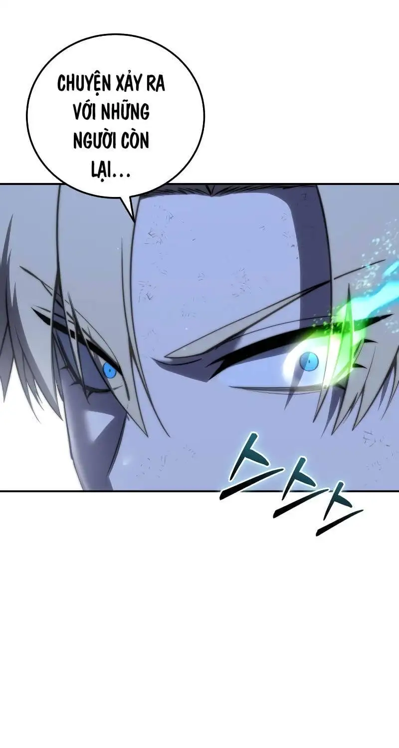 Truyện Tranh Tinh Tú Kiếm Sĩ trang 4