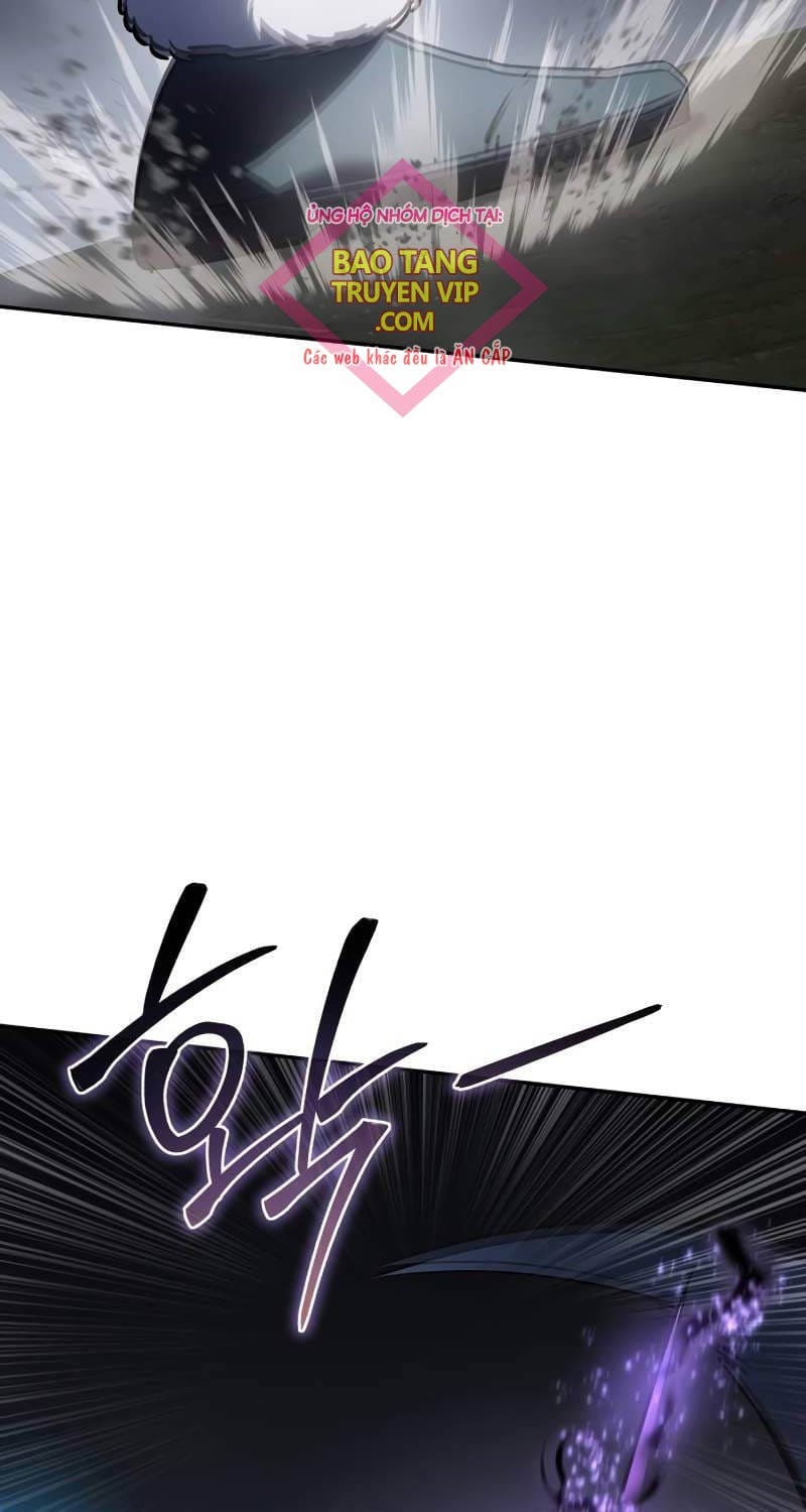 Truyện Tranh Tinh Tú Kiếm Sĩ trang 4