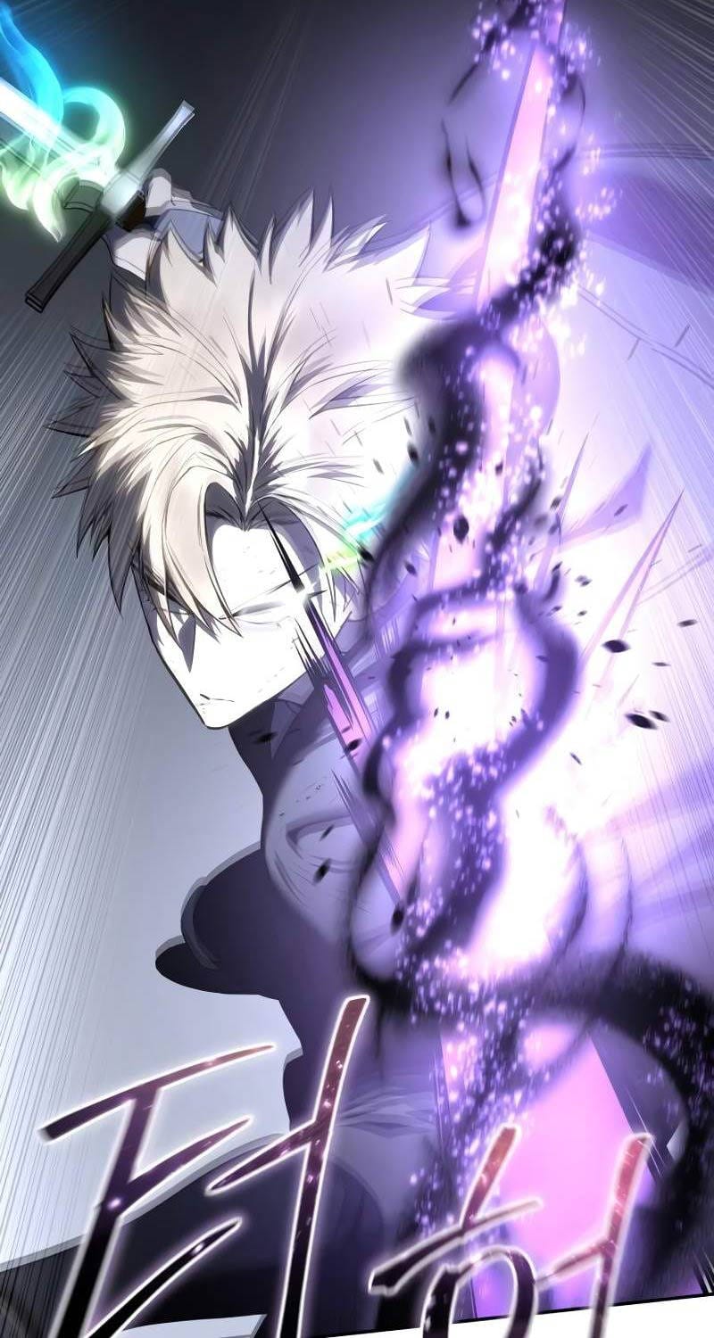 Truyện Tranh Tinh Tú Kiếm Sĩ trang 4