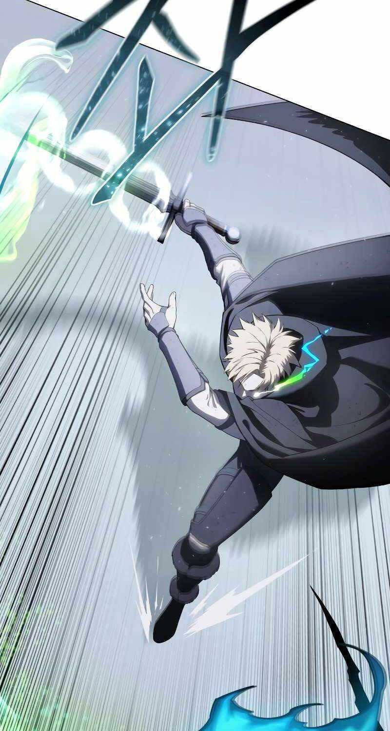 Truyện Tranh Tinh Tú Kiếm Sĩ trang 4