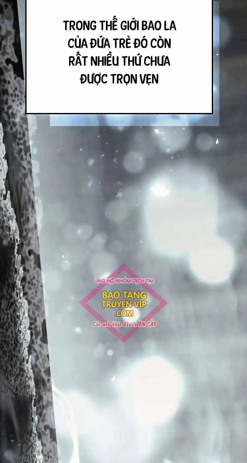 Truyện Tranh Tinh Tú Kiếm Sĩ trang 4