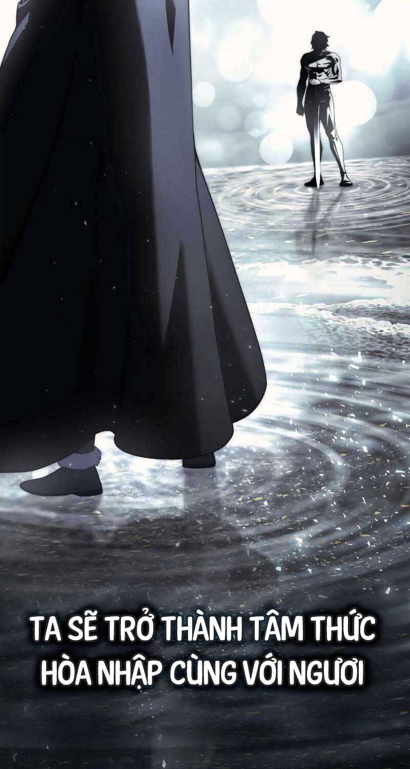 Truyện Tranh Tinh Tú Kiếm Sĩ trang 4