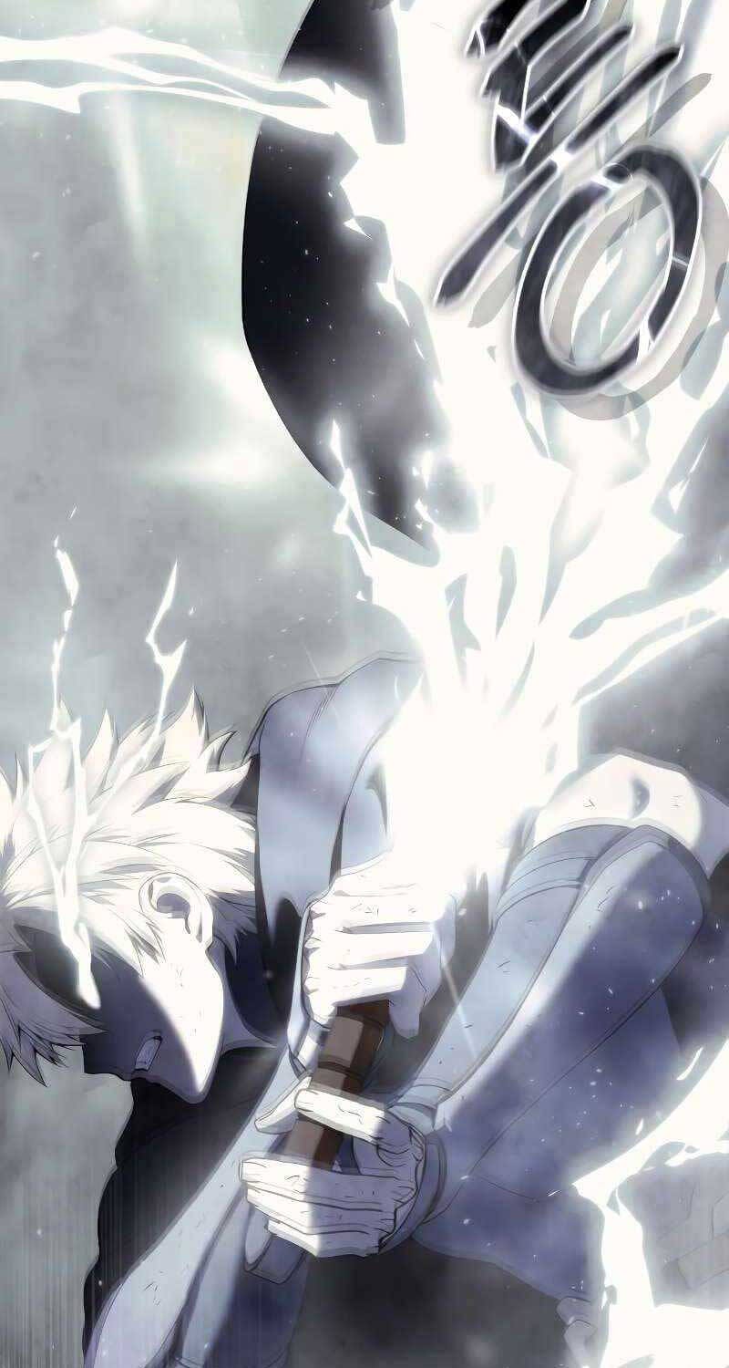 Truyện Tranh Tinh Tú Kiếm Sĩ trang 4