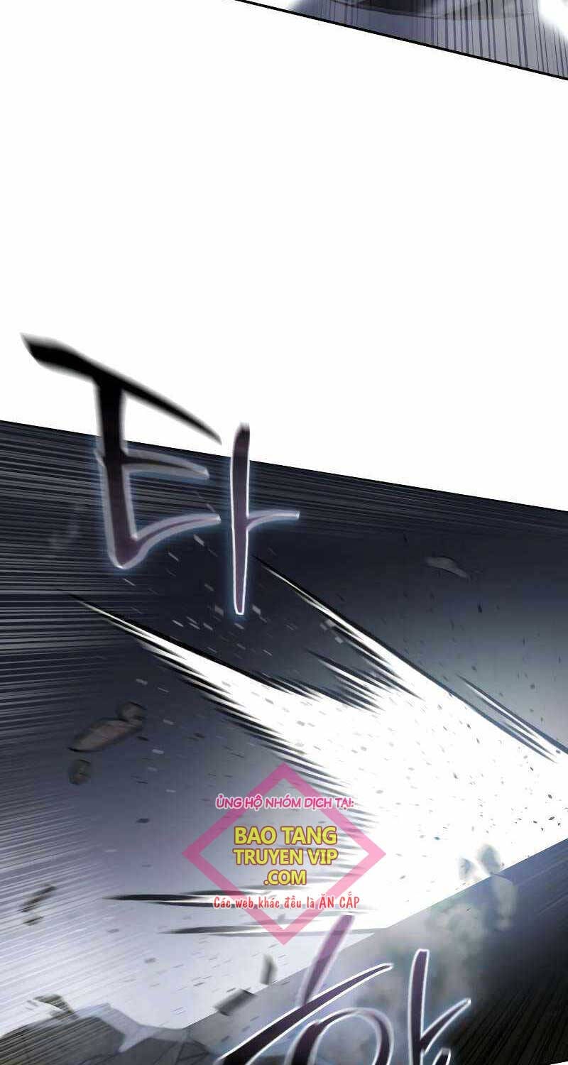Truyện Tranh Tinh Tú Kiếm Sĩ trang 4