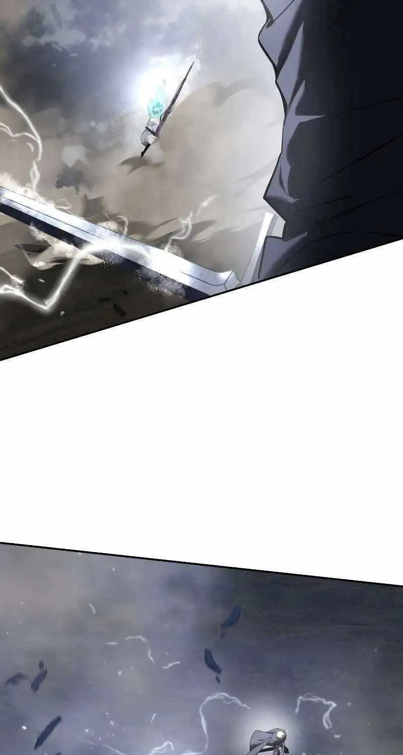 Truyện Tranh Tinh Tú Kiếm Sĩ trang 4