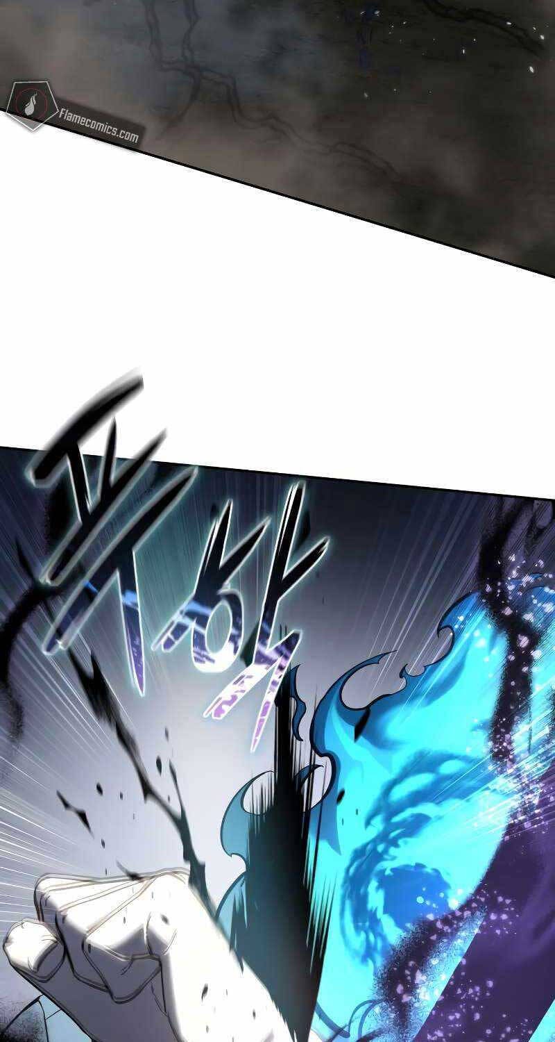 Truyện Tranh Tinh Tú Kiếm Sĩ trang 4