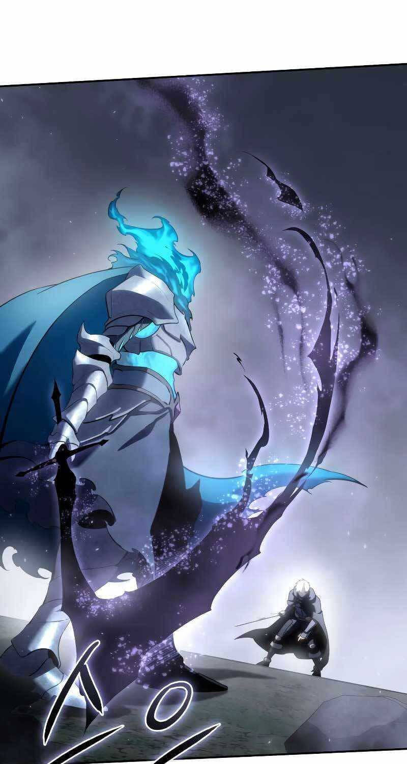 Truyện Tranh Tinh Tú Kiếm Sĩ trang 4